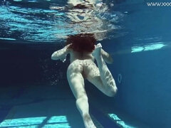 18 jahre, Grosse titten, Bikini, Hd, Öffentlich, Dusche, Jungendliche (18+), Unter wasser