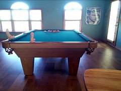 素人, 韓国人, のぞき