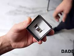 Красивые, Папочка, Подружка, Хд, Кричащие, Бритые, Молоденькие, Сиськи