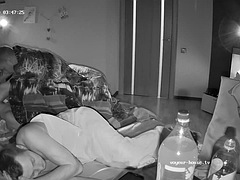 Enthousiasteling, Groep