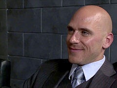 Hd videos, xxxxjjxxxxx, sex slave