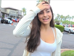 That Gorgeous Teen 1