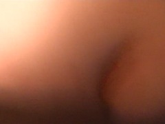 ぽっちゃり, 美人, 中出し, 浮気する, 淫乱熟女, オマンコ, 妻