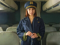 18 jaar, Kont, Vingeren, Masturbatie, Mager, Alleen, Strippen, Tieten likken