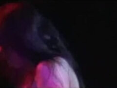 Extrem, Lesbisch, Party