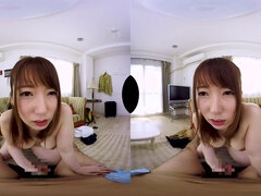 日本人, ハメ撮り