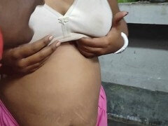 Hardcore, Indisch, Muschi, Ehefrau