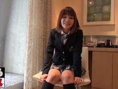 アジア人, 美女, コンピレーション, 日本人, オナニー, オマンコ, ティーン, おもちゃ