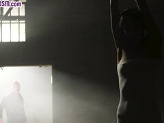 Bondage domination sadisme masochisme, Bizarre, Domination, Fétiche, Hard, Petite femme, Pute, Fessée