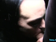 Красотки, Измена, Чешки, Собачьи, Европейки, Секс без цензуры, Реалити, Глотающие