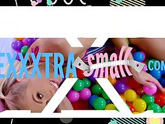 Verga grande, Rubia, Ébano, Hd, Madres para coger, Pelirrojo, Esperma, Tetas