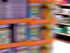 ぽっちゃり, 淫乱熟女, のぞき