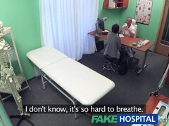 Noire, Brunette brune, Queue, Exam, Hd, Réalité, Étudiant, Adolescente