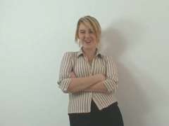 Britannique, Femme dominatrice, Masturbation, Soeurs