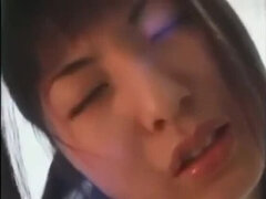 Astonishing porn video Amateur great ever seen