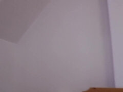 Gros cul, Blonde, Sucer une bite, Brunette brune, Branlette thaïlandaise, Pov, Adolescente, Nénés