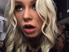 In den arsch, Blasen, Spermaladung, Schwanz, Hundestellung, Behaart, Hd, Milf