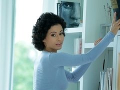 Grote mammen, Pijpbeurt, Bruinharig, Hondjeshouding, Handbeurt, Zoenen, Moeder die ik wil neuken, Natuurlijke tieten