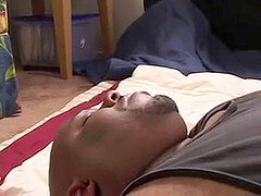 Mooie dikke vrouwen, Zwart, Latijnse vrouw, Rijpe lesbienne, Moeder die ik wil neuken