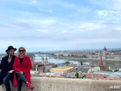 Anaal, Mooi, Grote kont, Grote lul, Hd, Natuurlijk, Orgasme, Gezichtspunt