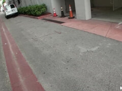 お尻, フェラチオ, ハードコア, ハメ撮り, オマンコ, ティーン, オッパイの