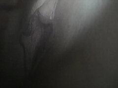 Amateur porn GF Got Her Slit Eated Nicey