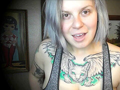 Giantess, giantess vore, furz