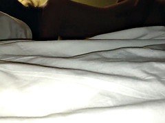 Amateur, Tetas grandes, Morena, Pezones