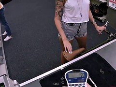 Big cock, Blonde, Blowjob, Granny, Hardcore, Vintage