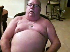 Leie, Grossvater, Masturbation