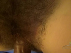 Amateur, Sucer une bite, Pieds, Petite amie, Poilue, Lactation, Mère que j'aimerais baiser, Chatte