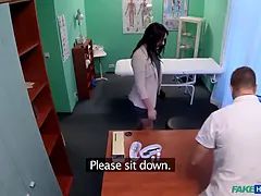 Sucer une bite, Tir de sperme, Hd, Monstre, Orgasme, Pov, Réalité, Russe