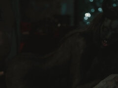 フェラチオ, イく瞬間, バック, ハードコア, Hd, 自然山雀