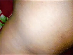 Anal, Cul, Conversation vulgaire, Hard