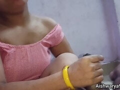 Grosser schwanz, Freund, Spermaladung, Schmuddelige sprache, Handjob, Selbstgemacht, Indisch, Uniform