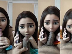 浮気者, 彼女, 自家製, 旦那, 日本人, ラティーナ, 姉妹, ティーン