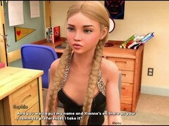Faphouse, hd videos, comic