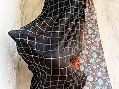 Anal, Bukkake, Corrida, Pies, Grupo, Masturbación, Solo, Strapon