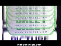 18 jaar, Gebondenheid, Hd, Schoolmeisje, Zoon, Student, Tiener, Vastgebonden