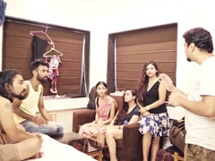 Lieveling, Erotisch, Hardcore, Hd, Indisch, Kut duiken, Ruw, Tiener