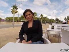 素人, アナル, デカ尻, デカパイ, 顔射, Hd, 公共, ロシア人