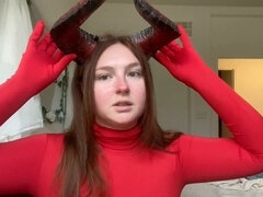 Ass fucking, ass fuck, harlot hayes