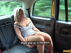 Cul, Grosse bite, Blonde, Voiture, Pénétrer avec le poing, De plein air, Réalité, Rasée