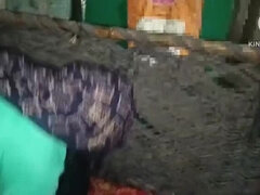 Amateur, Engañando, Primera ves, Hd, Casero, Mamá, Desnudo, Madrastra