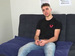 Verga grande, Gorda, Gay, Hd, Masturbación, Solo