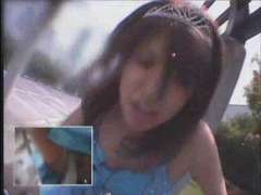 Asiatisch, Spielzeuge