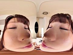 3d, アジア人, 美女, ハードコア, 日本人, 現実