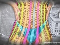 Blond, Pijpbeurt, Hardcore, Hd, Hakken, Moeder die ik wil neuken, Plagen, Tieten likken