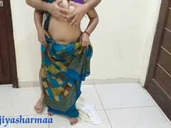 Tante, Wohlbeleibte schöne frauen, Tochter, Indisch, Reif, Milf, Mutti, Stiefmutter