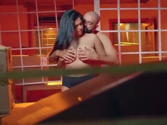 Leie, Grosser schwanz, Blasen, Schwanz, Selbstgemacht, Hausfrau, Indisch, Jungendliche (18+)